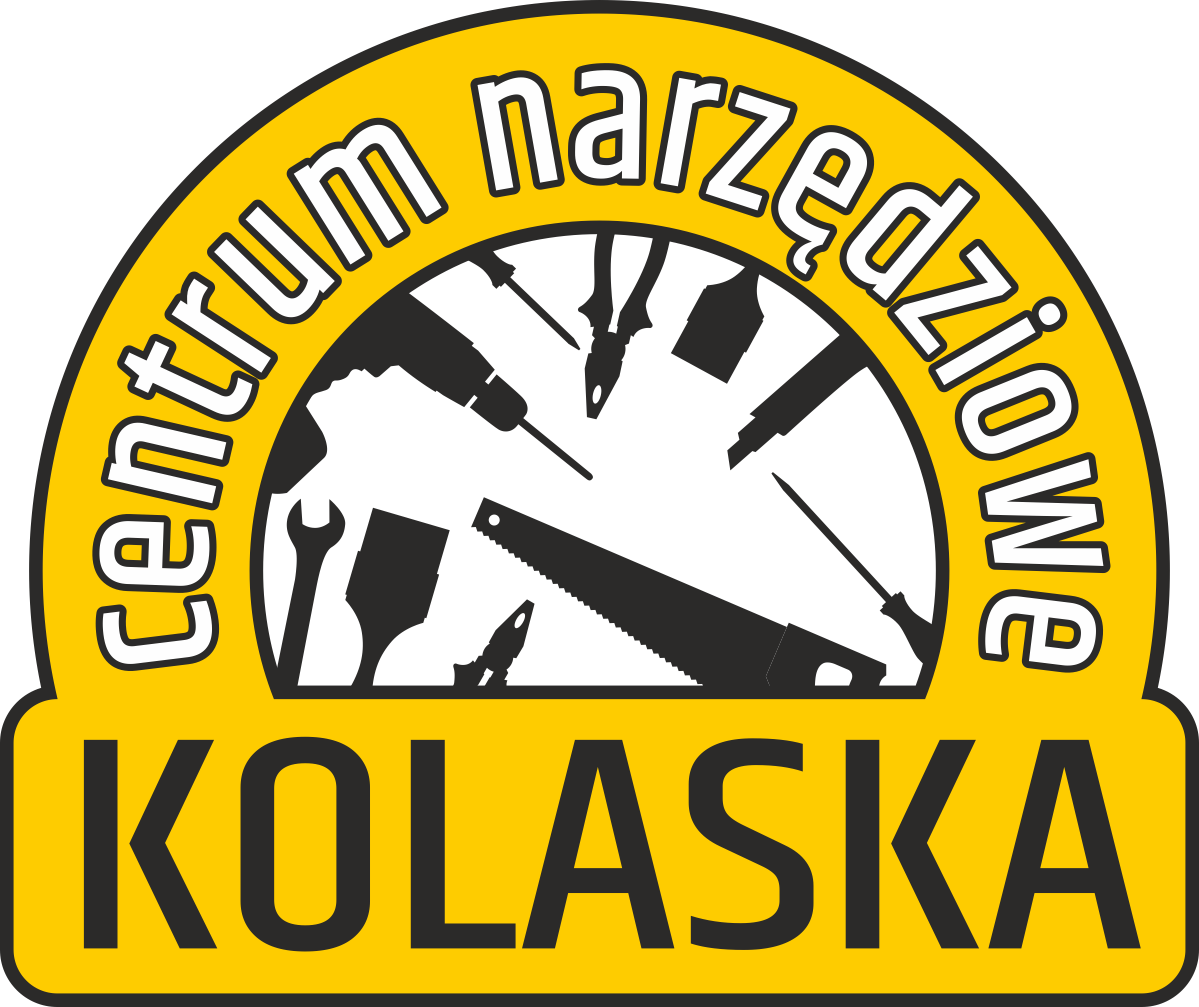 CENTRUM NARZĘDZIOWE KOLASKA
